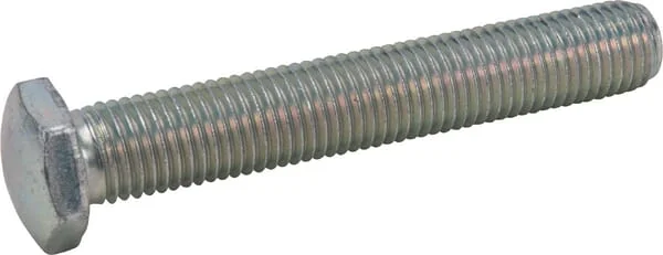 Carraro - CI124748 - Bolt m16x100mm