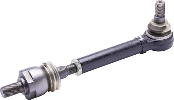 Carraro - CI124889 - Steering Arm