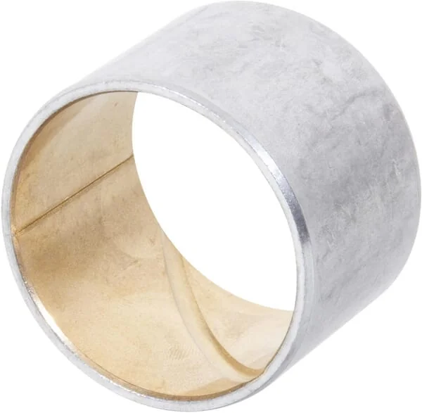 Carraro - CI125390 - Bronze Bushing