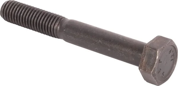 Carraro - CI125552 - Screw