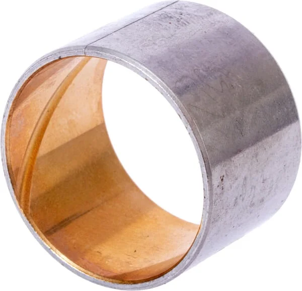 Carraro - CI126412 - Axle Bush Carraro