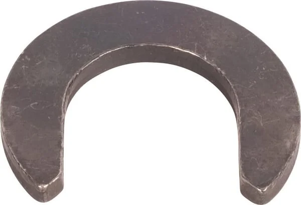 Carraro - CI126534 - Washer