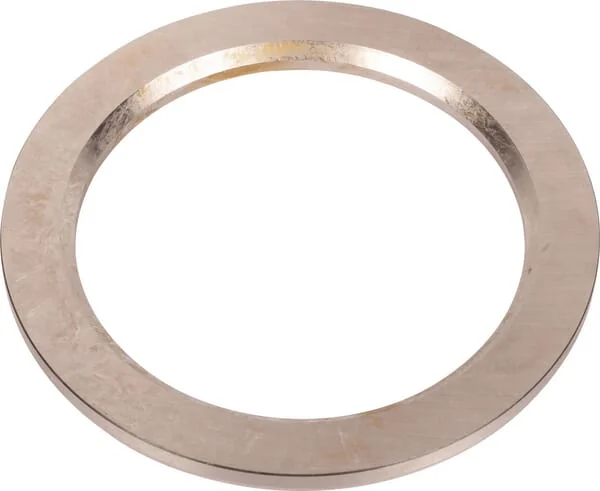 Carraro - CI126629 - Rail