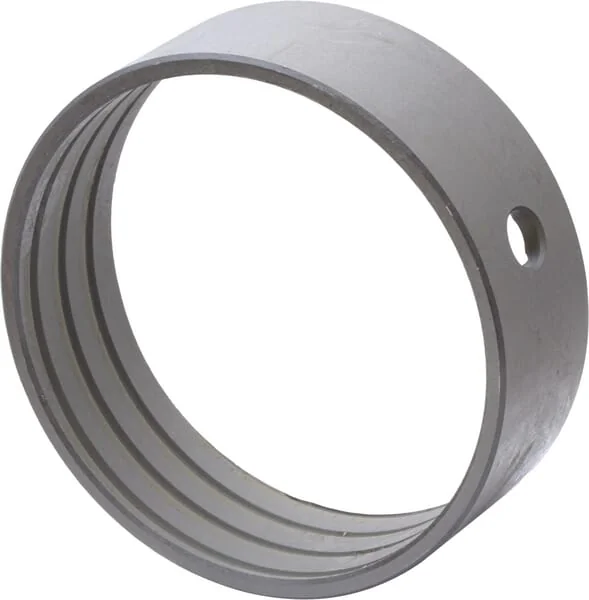 Carraro - CI126632 - Bushing