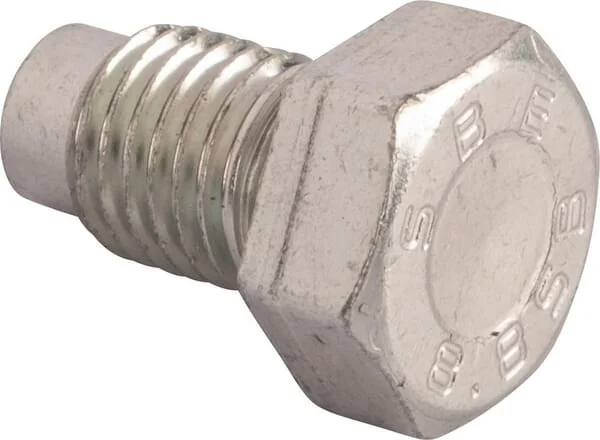 Carraro - CI126633 - Screw