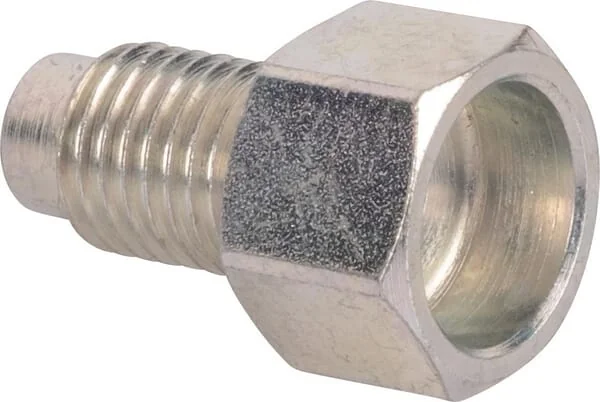 Carraro - CI126634 - Screw