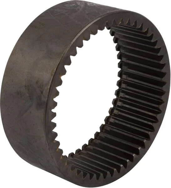 Carraro - CI126891 - Epicycloidal Crown