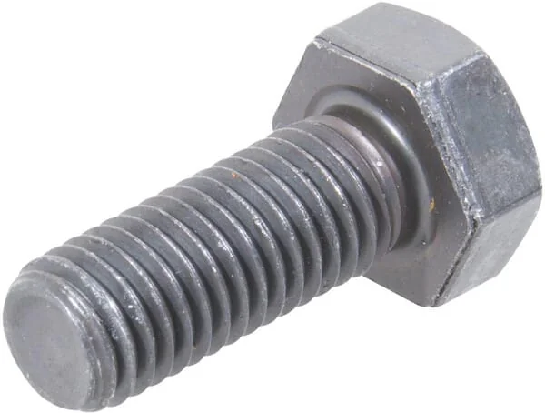 Carraro - CI126922 - Screw