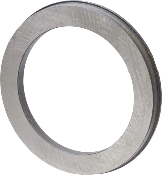 Carraro - CI127376 - Rail