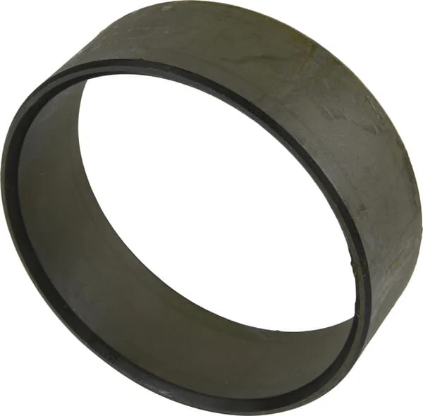 Carraro - CI127503 - Bronze Bushing