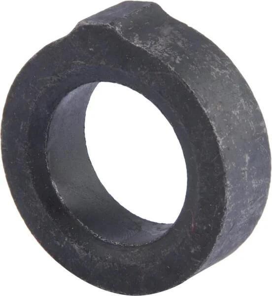 Carraro - CI127592 - Spacer