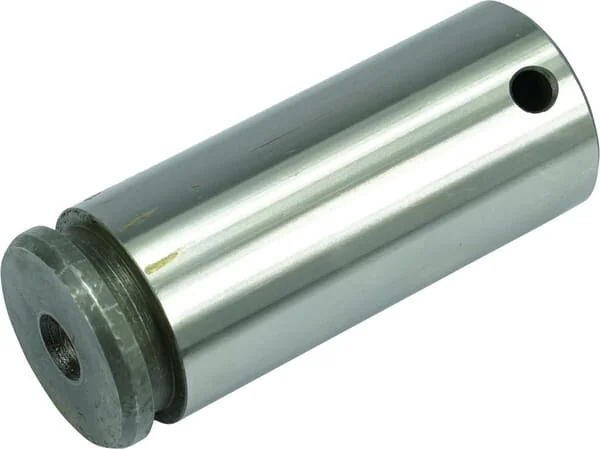 Carraro - CI127738 - Housings, Wheel Carrier, Pins