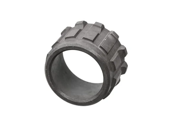 Carraro - CI127968 - Ring