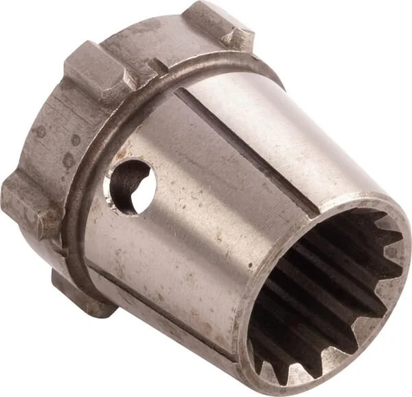 Carraro - CI127970 - Gear