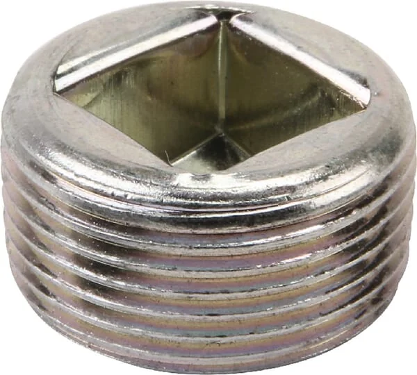 Carraro - CI128050 - Plug M24x1.5