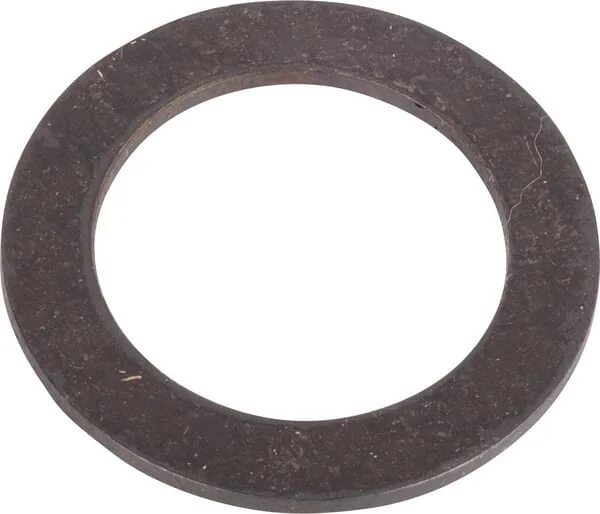 Carraro - CI128452 - Rail