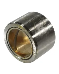 Carraro - CI128512 - Carraro Bushing