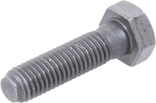 Carraro - CI128534 - Screw