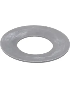 Carraro - CI128632 - Shock Spring Carraro