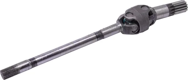 Carraro - CI129077 - Shaft