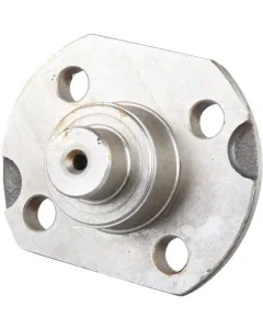 Carraro - CI129207 - Carraro Fuse Pins