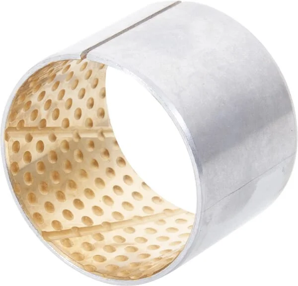 Carraro - CI129641 - Bronze Bushing
