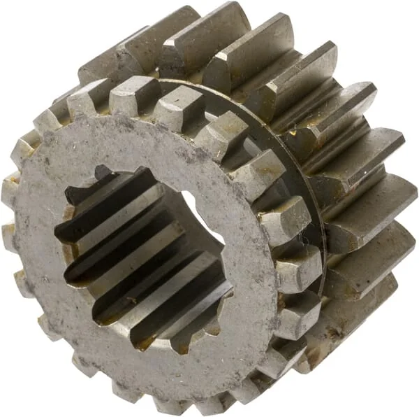 Carraro - CI130080 - Gear