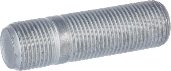 Carraro - CI130281 - Bolt M18x60