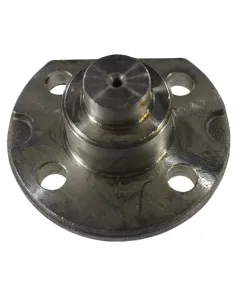 Carraro - CI130632 - Carraro Fuse Pins