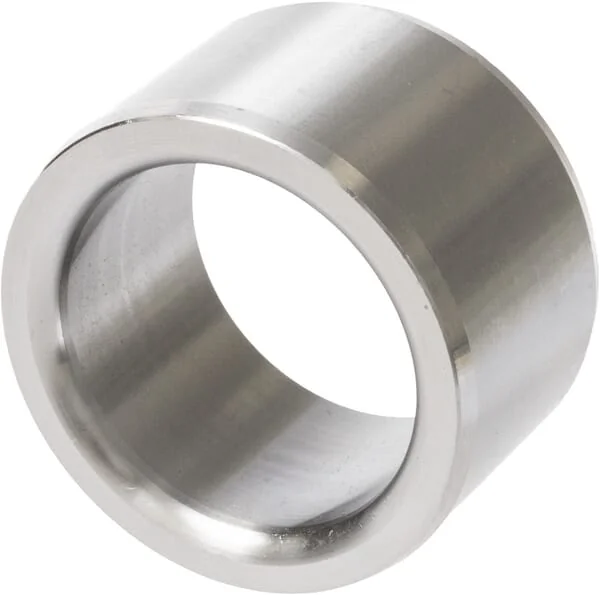 Carraro - CI132085 - Bushing
