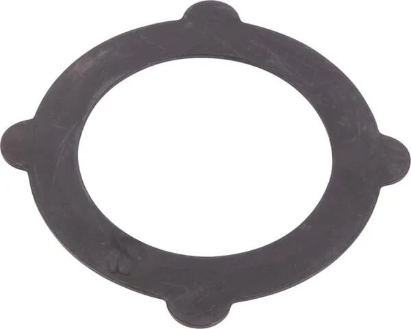 Carraro - CI133036 - Planetary Gear Washer