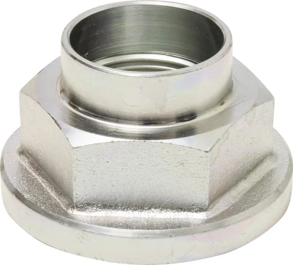 Carraro - CI133548 - Metal Works, Gearnut