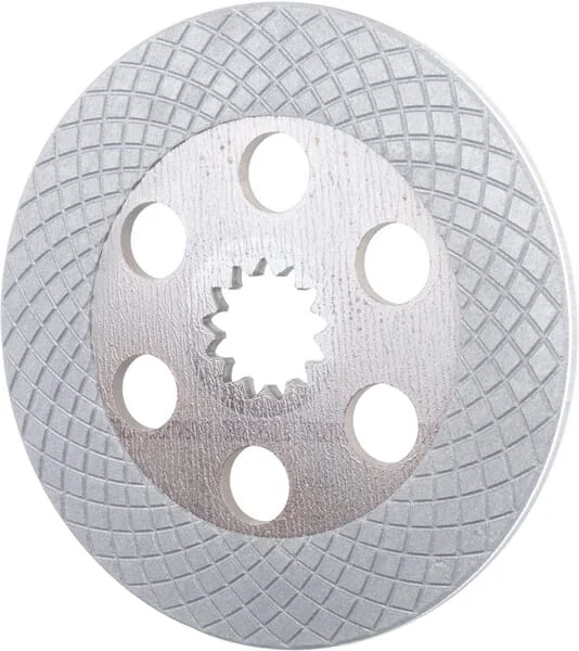 Carraro - CI134181 - Brakes, O Types, Brake Disc