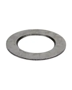Carraro - CI134187 - Carraro Spacer Ring 2.60 mm