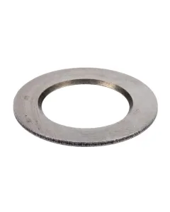 Carraro - CI134189 - Carraro Spacer Ring 2.80 mm
