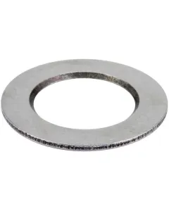Carraro - CI134192 - Carraro Spacer Ring 3.10 mm