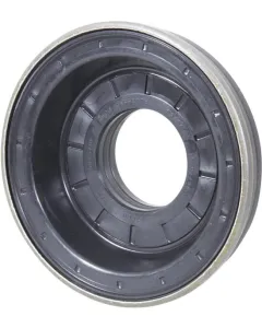 Carraro - CI134339 - Carraro Oil Seal