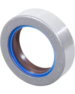 Carraro - CI134363 - Oil Seal Carraro