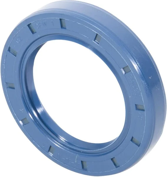Carraro - CI134375 - Ring