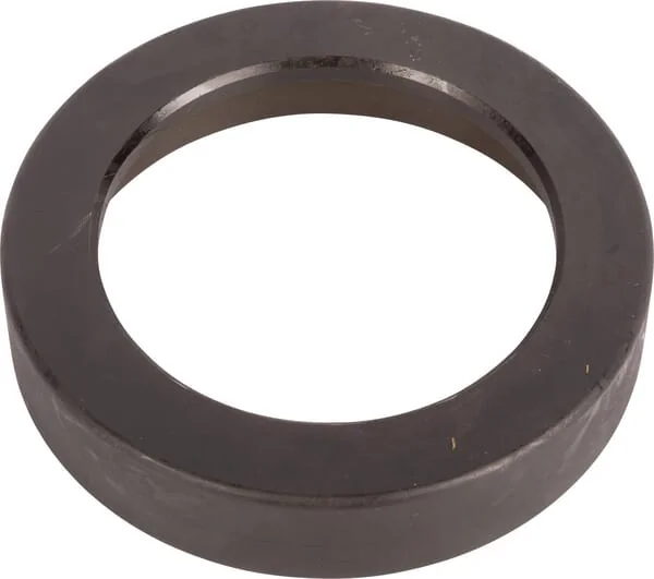 Carraro - CI134932 - Clutch Disc Support