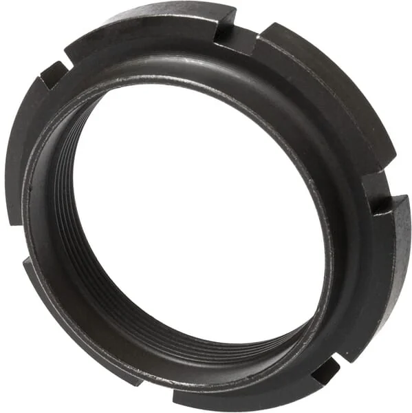 Carraro - CI136248 - Metal Works, Gearnut