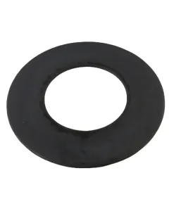 Carraro - CI136249 - Washer