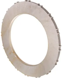 Carraro - CI136644 - Counterplate Brake