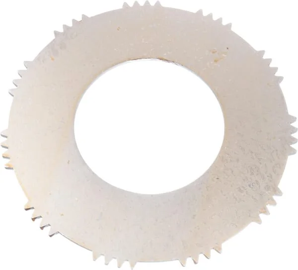 Carraro - CI137576 - Brakes, Counter Disc