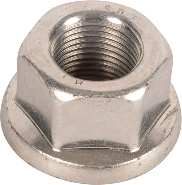 Carraro - CI137617 - Nut