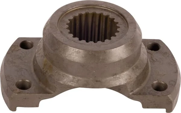 Carraro - CI137662 - Flange