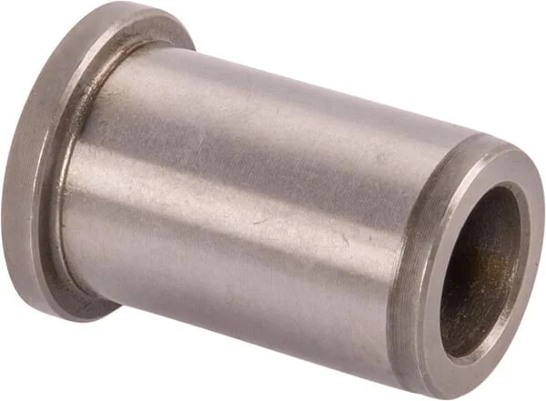 Carraro - CI137717 - Bushing