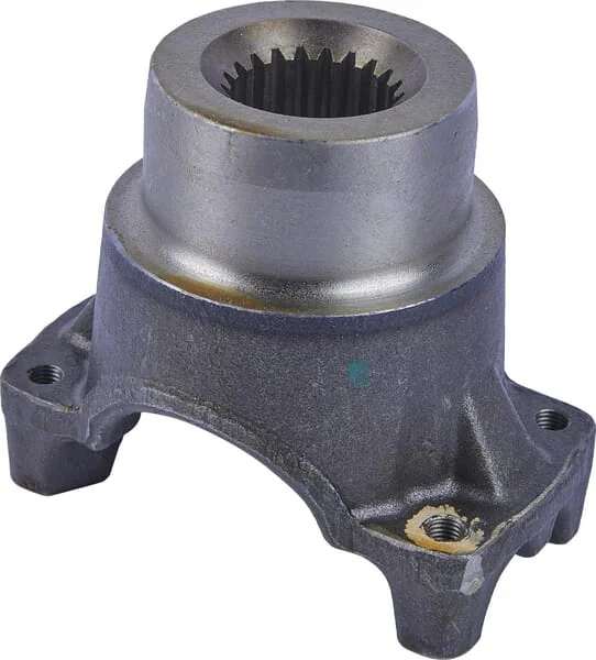 Carraro - CI137959 - Flange