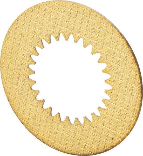 Carraro - CI137971 - Brakes, O Types, Brake Disc