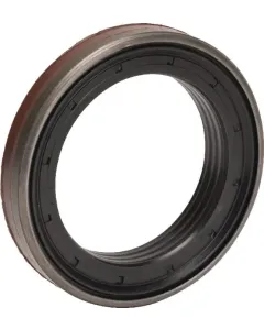 Carraro - CI138214 - Carraro Sealing Ring